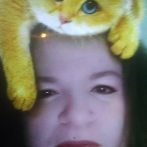 Meet your Posher, Joyce